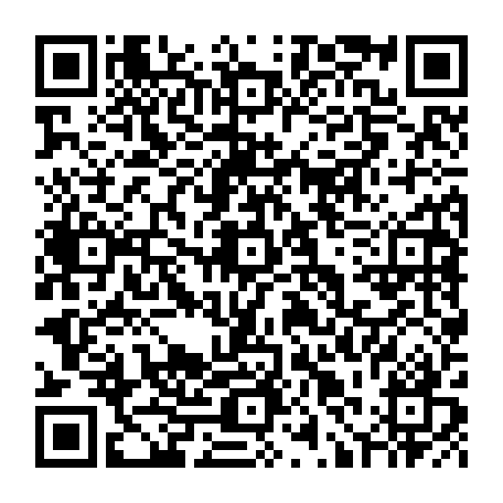 79631557889