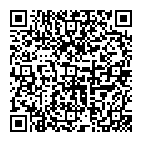 79631557893