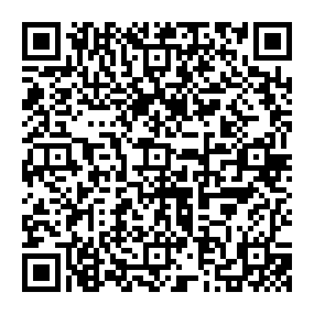 79631557896