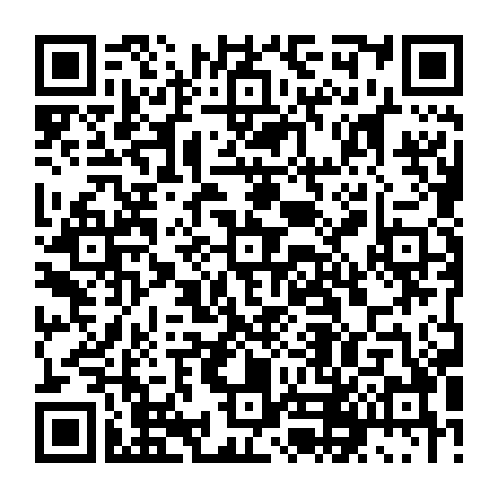 79631557900