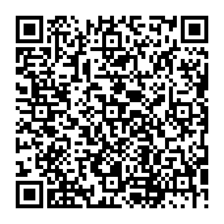 79631557906