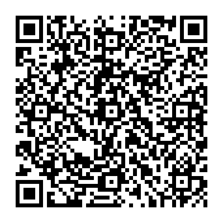 79631557908