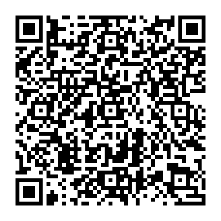 79631557918