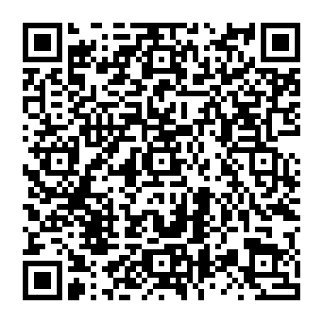 79631557920