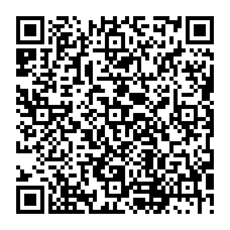 79631557927