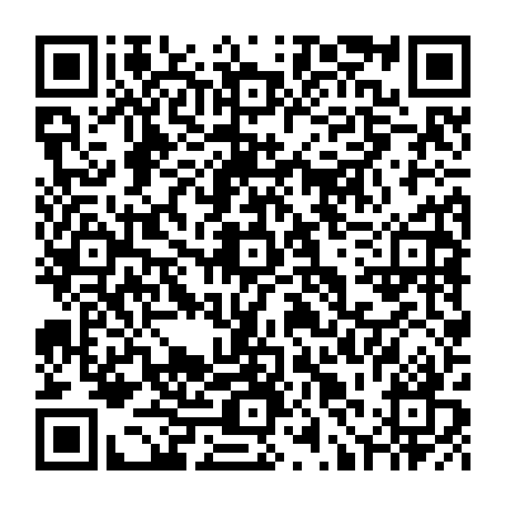 79631557928