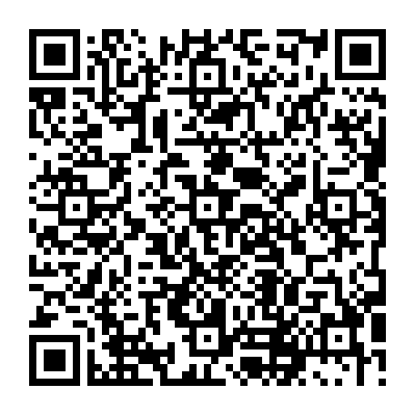 79631557930