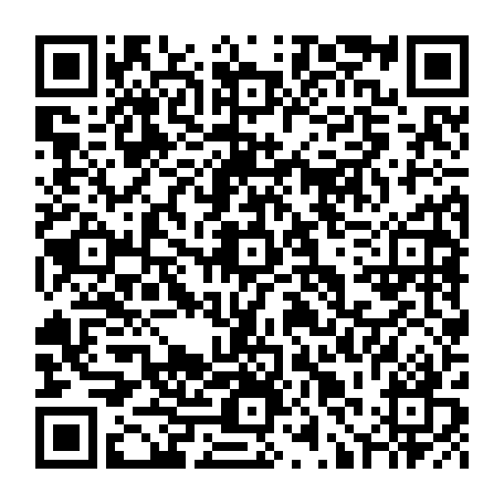 79631557956