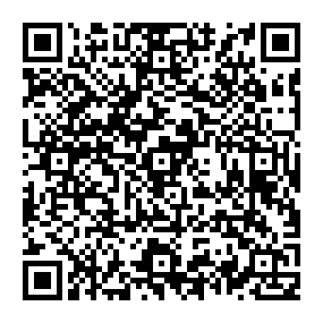 79631557960