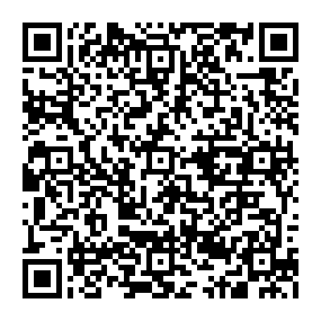 79631557965