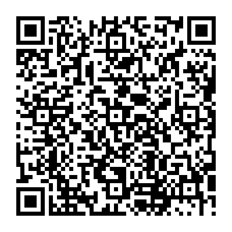 79631557967