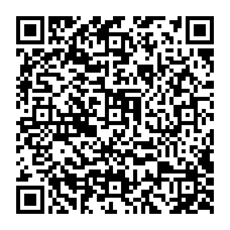 79631557971