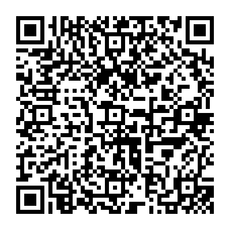 79631557974