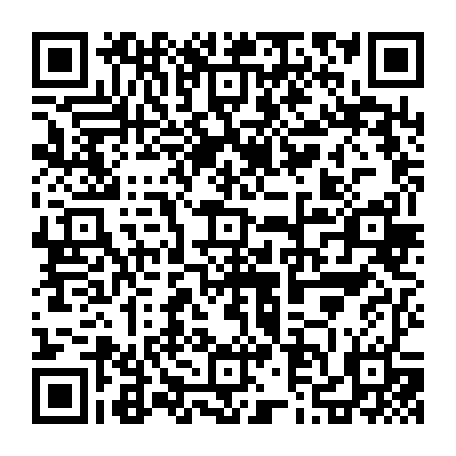 79631557983