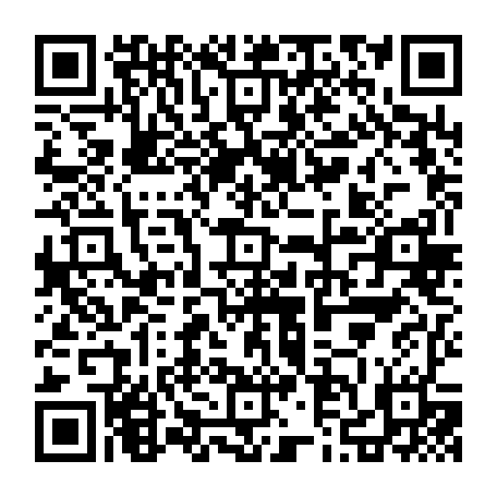 79631557990
