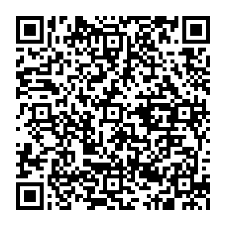 79631558000