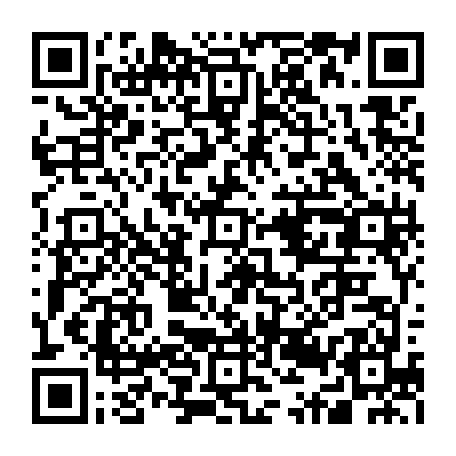 79631558002