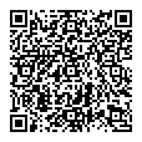 79631558003