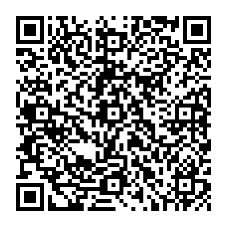 79631558005