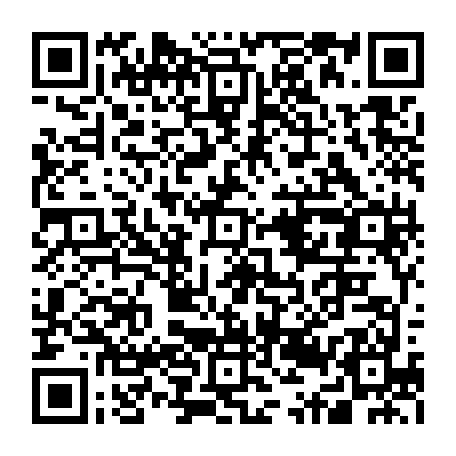 79631558006