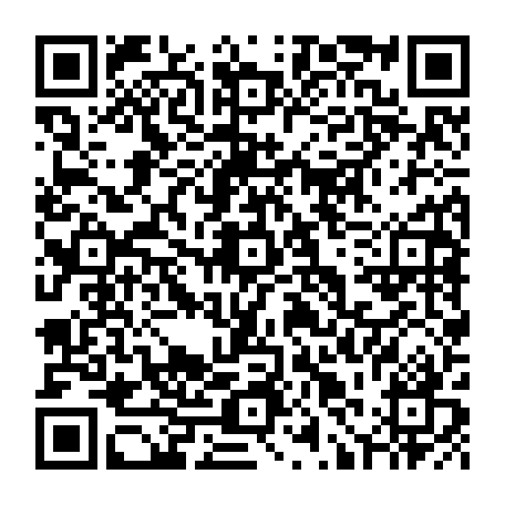 79631558007