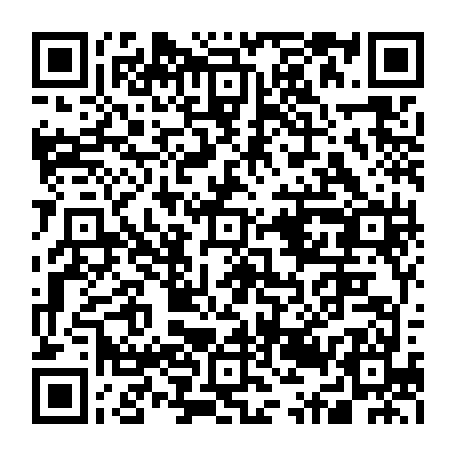 79631558011