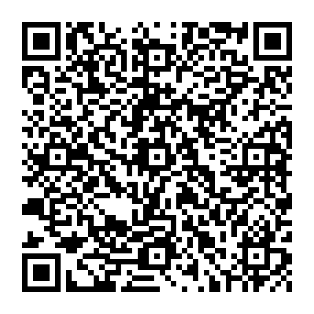 79631558013