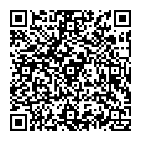 79631558015