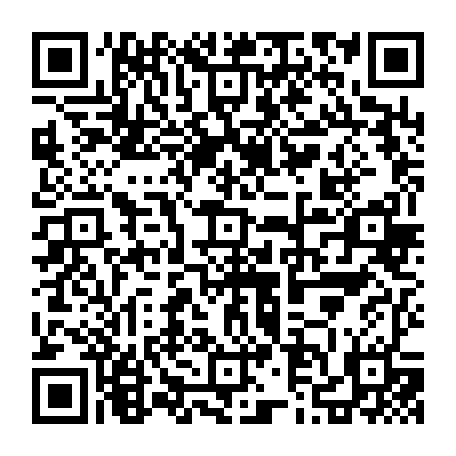 79631558022