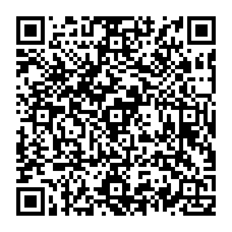 79631558034