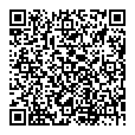 79631558037