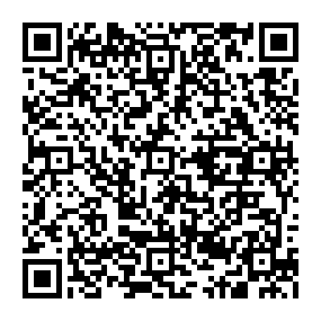 79631558038