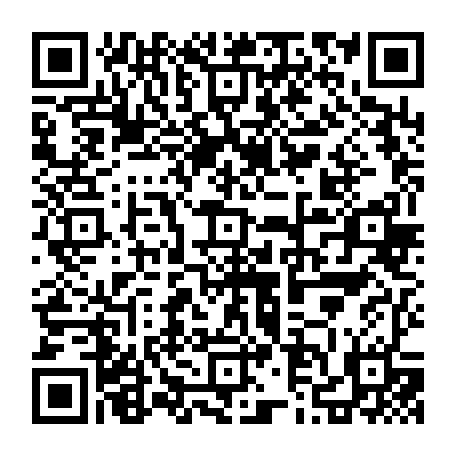 79631558040