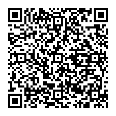 79631558043