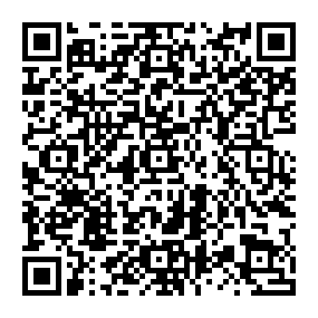 79631558057