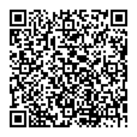 79631558062