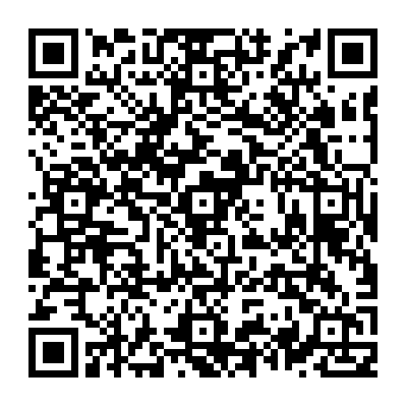 79631558066