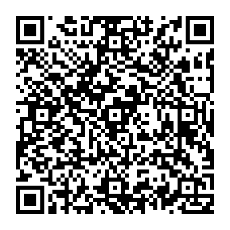 79631558067