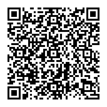 79631558069