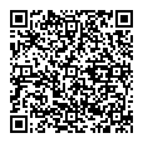79631558086