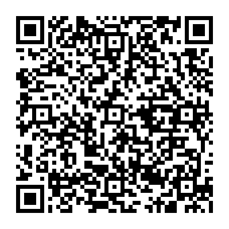 79631558094