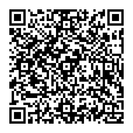 79631558407