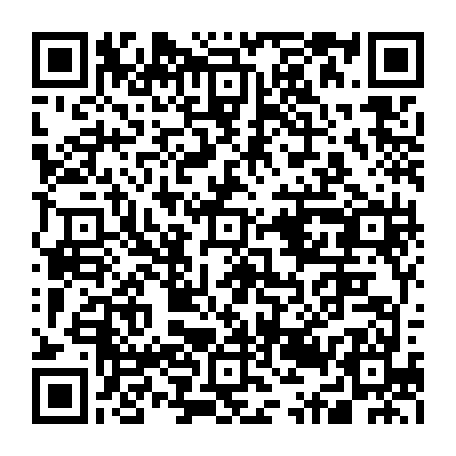 79631558410
