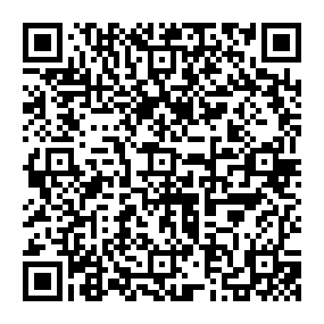 79631558418