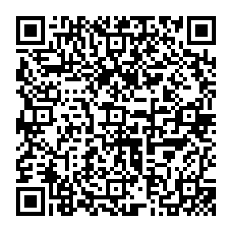 79631558432