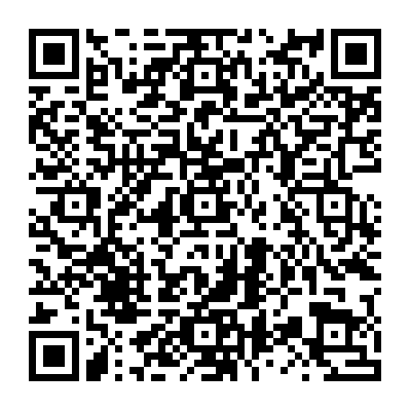 79631558437