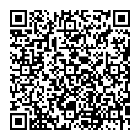 79631558441
