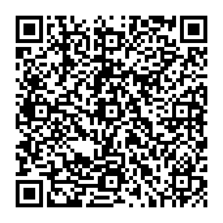 79631558445