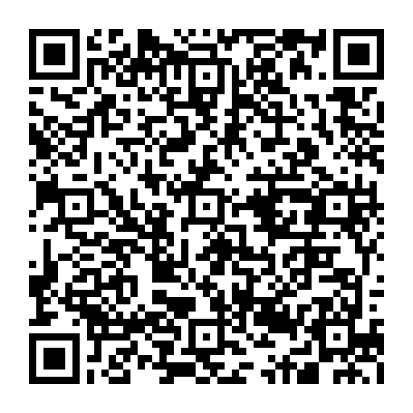 79631558458