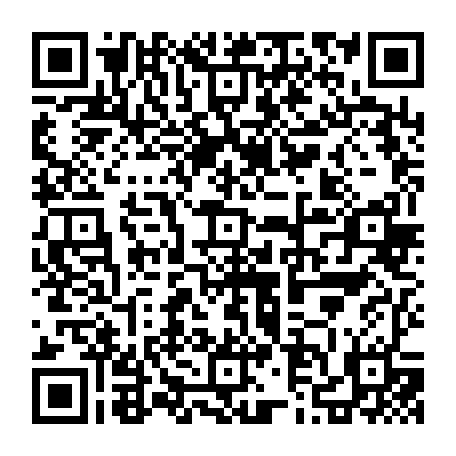 79631558471